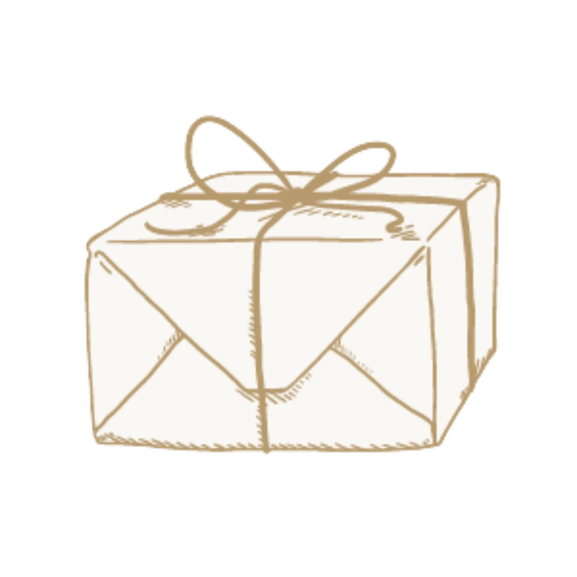 feature-item-5