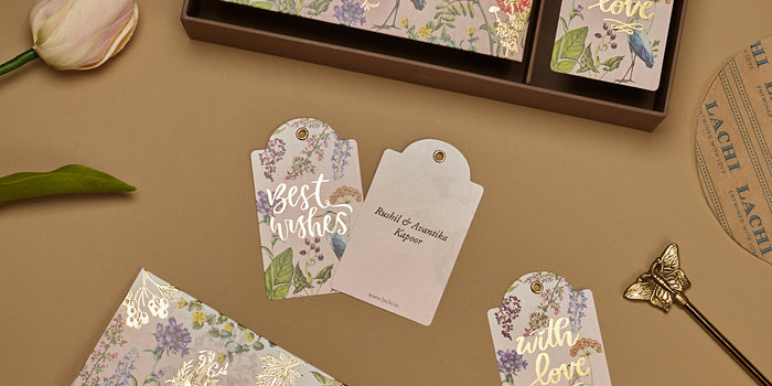 Personalised Gifts for Bhai Dooj: Making Memories Special