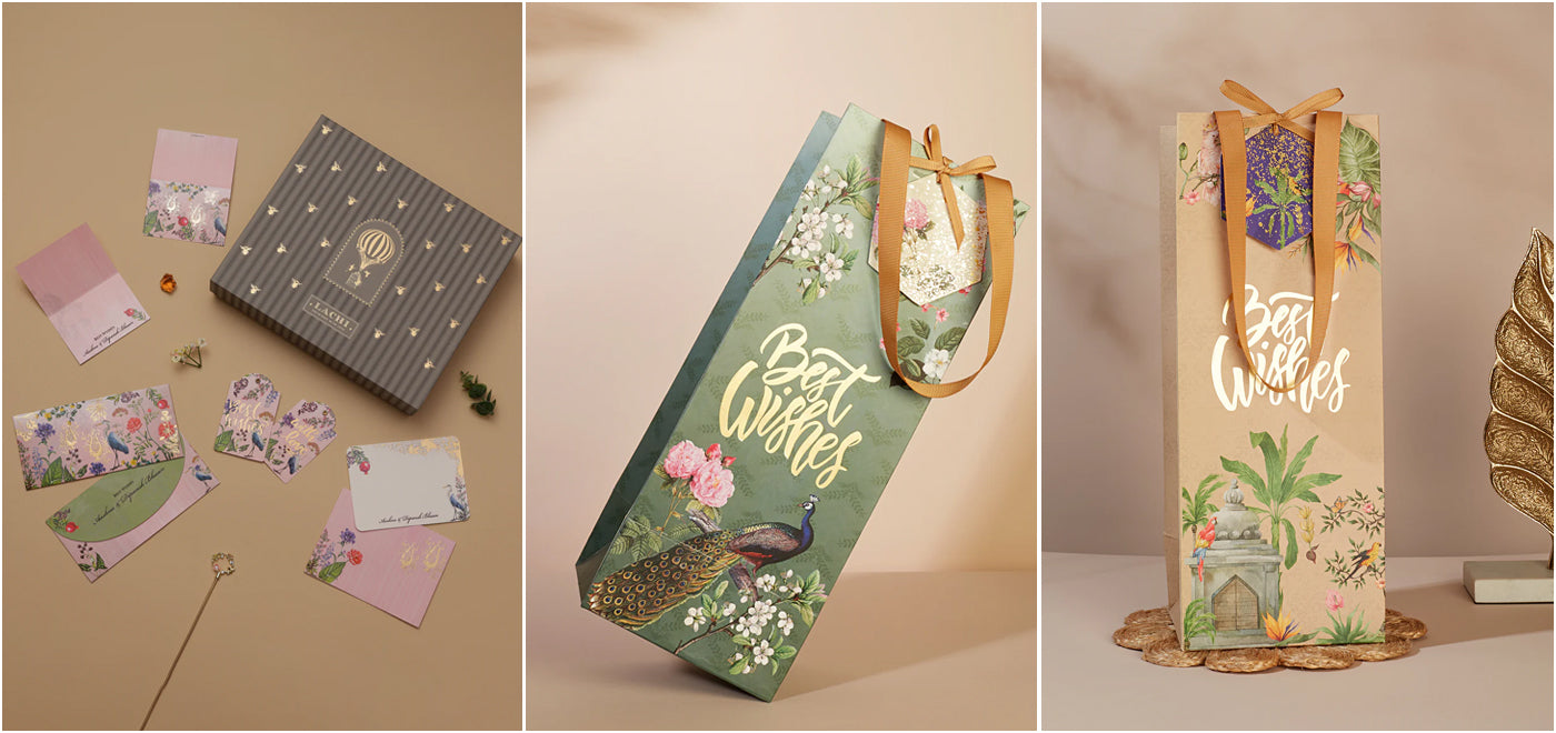 Ramadan Gift Ideas for family & Friends Thoughtful and Unique Presents