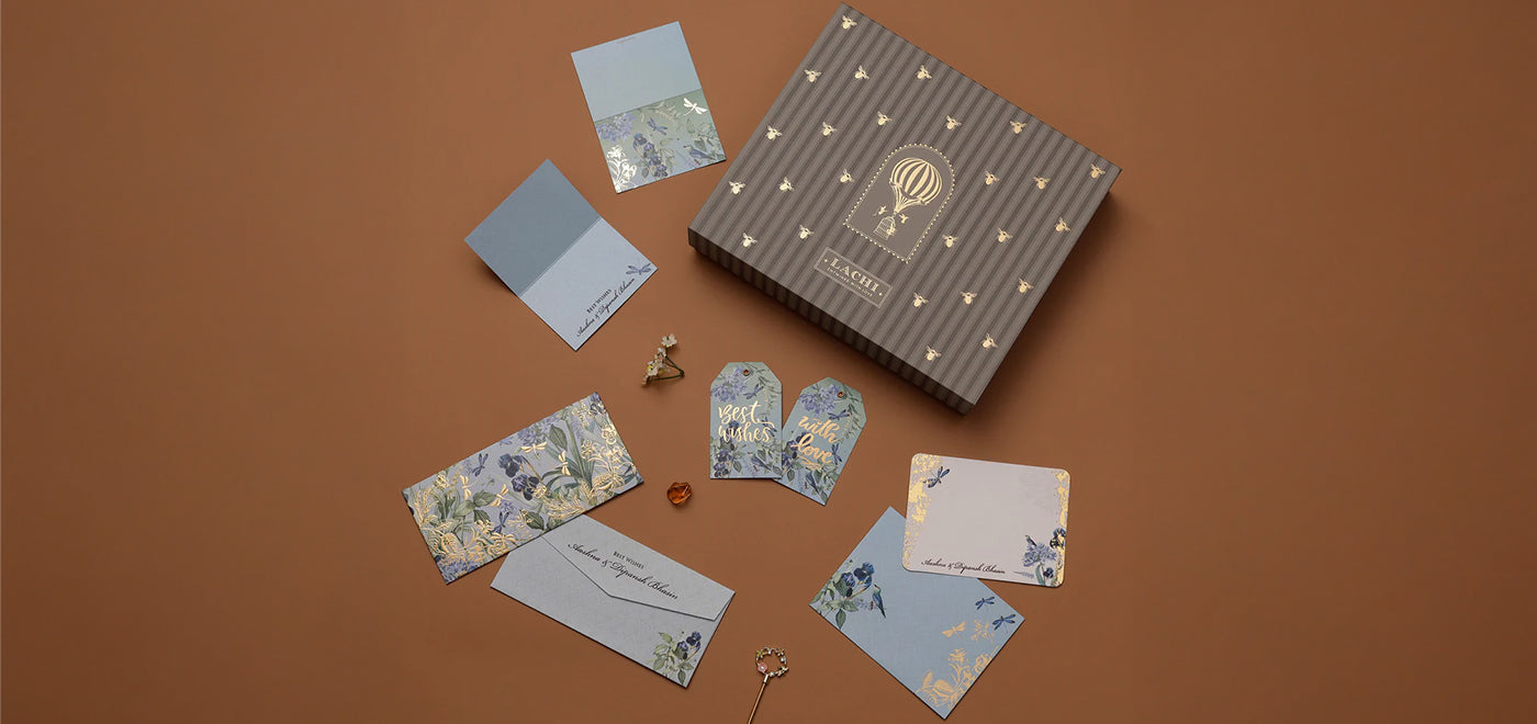 Personalised Christmas Gifts Thoughtful and Heartfelt Ideas