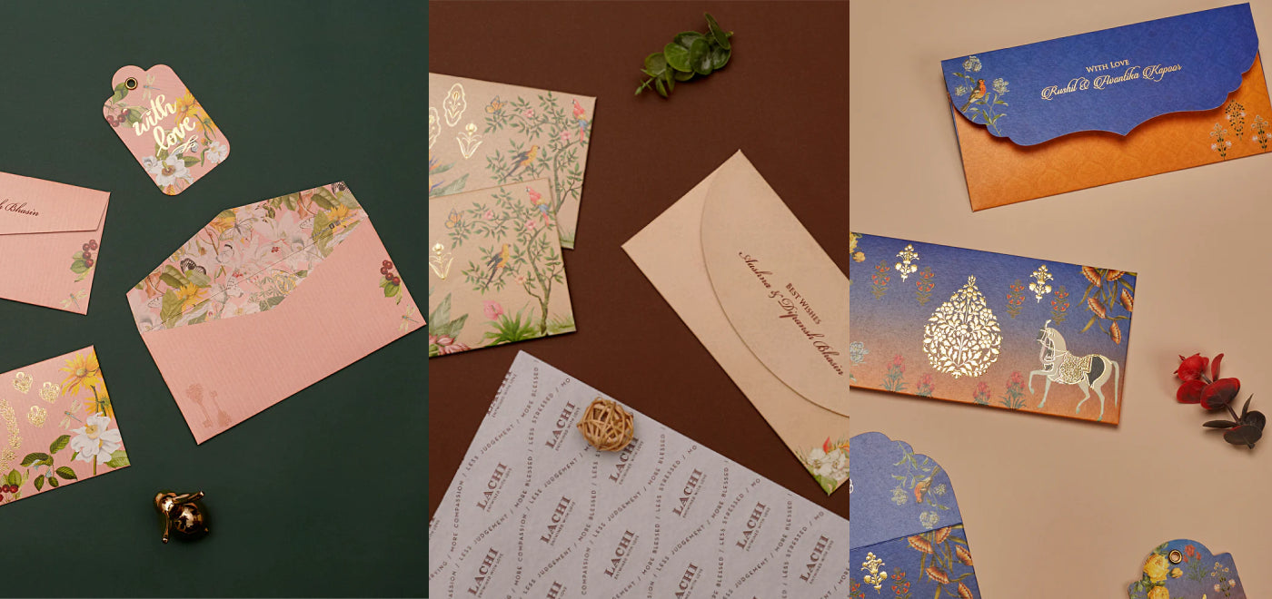 Memorable Bhai Dooj Gifts for Your Beloved Sister