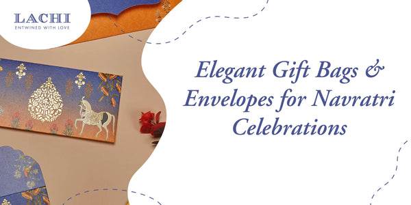 Gift Bags