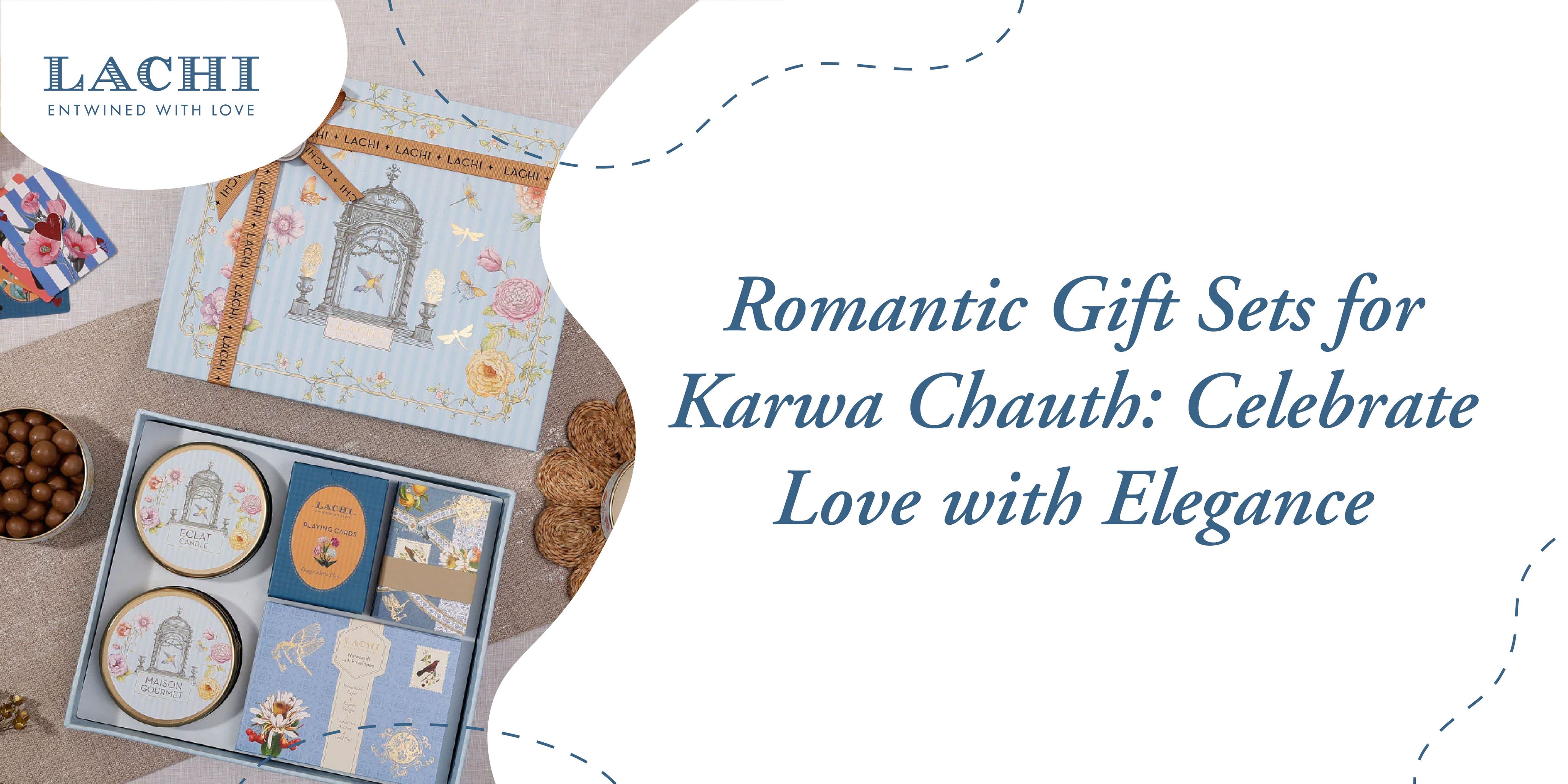 Gift Sets