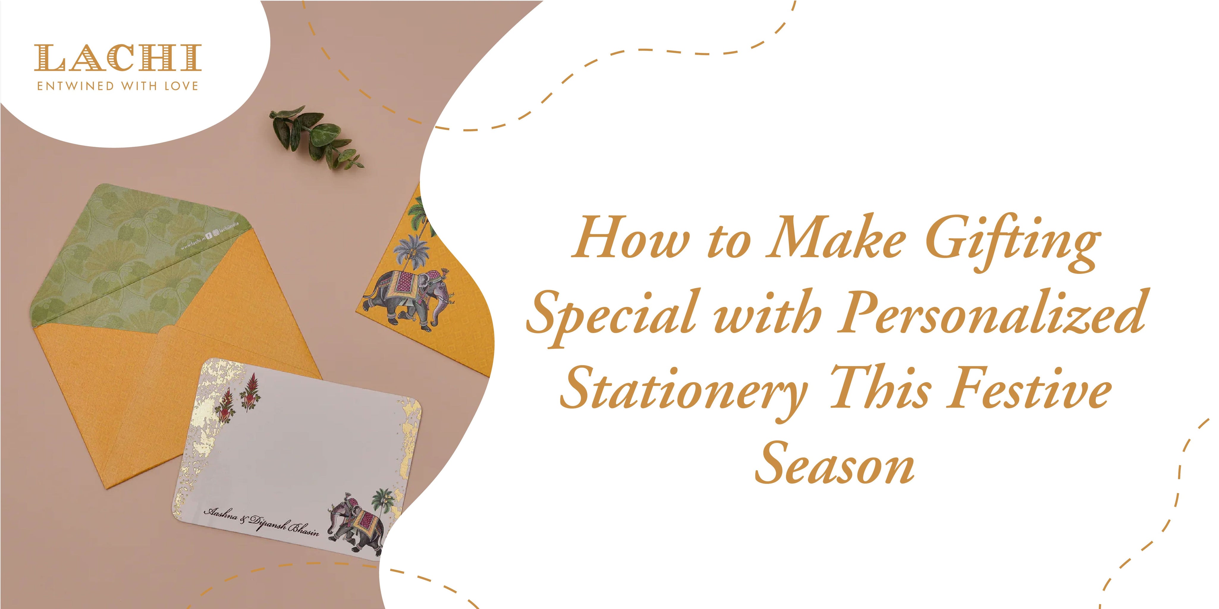 Gifting Special