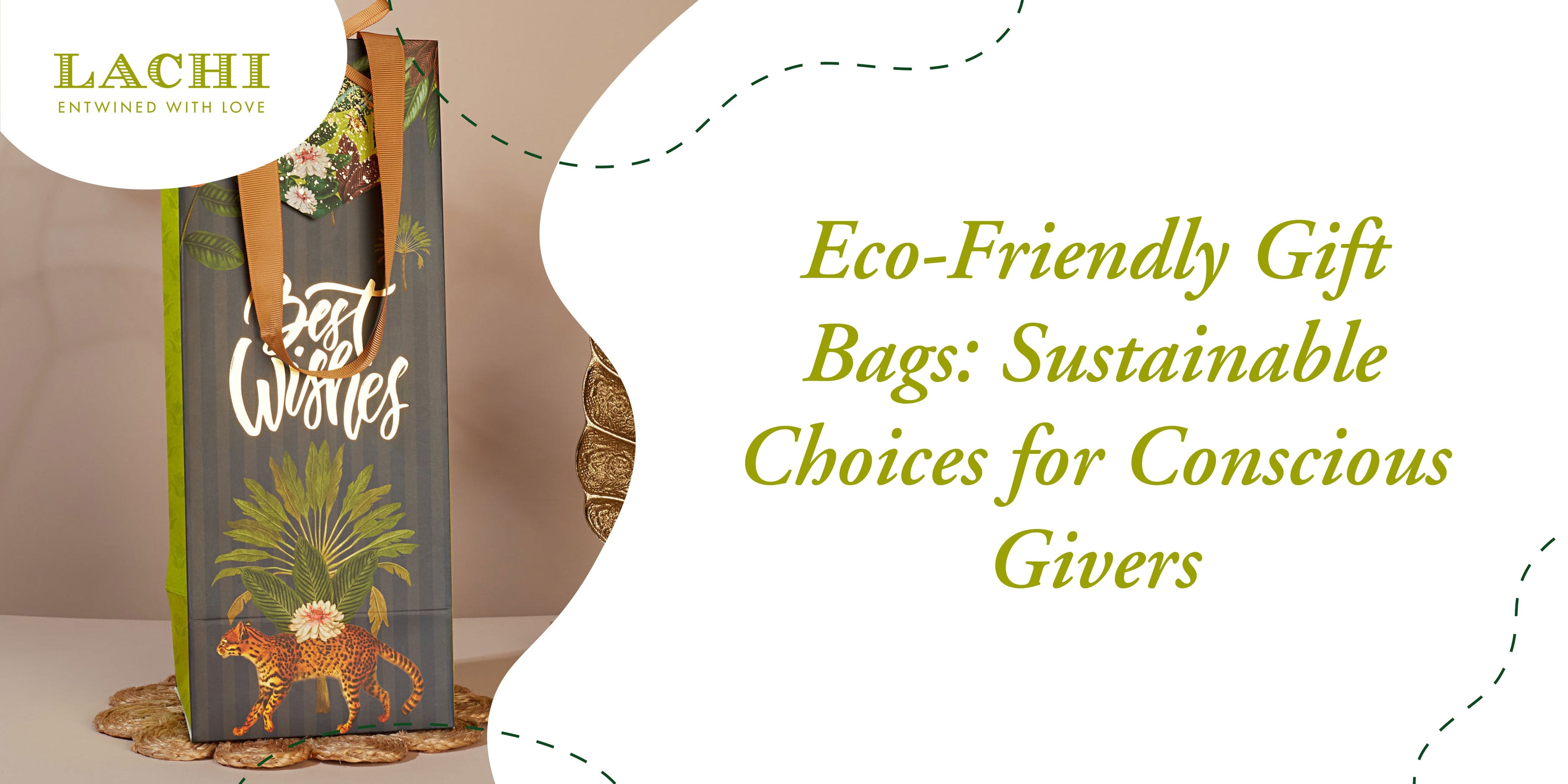 Gift Bags