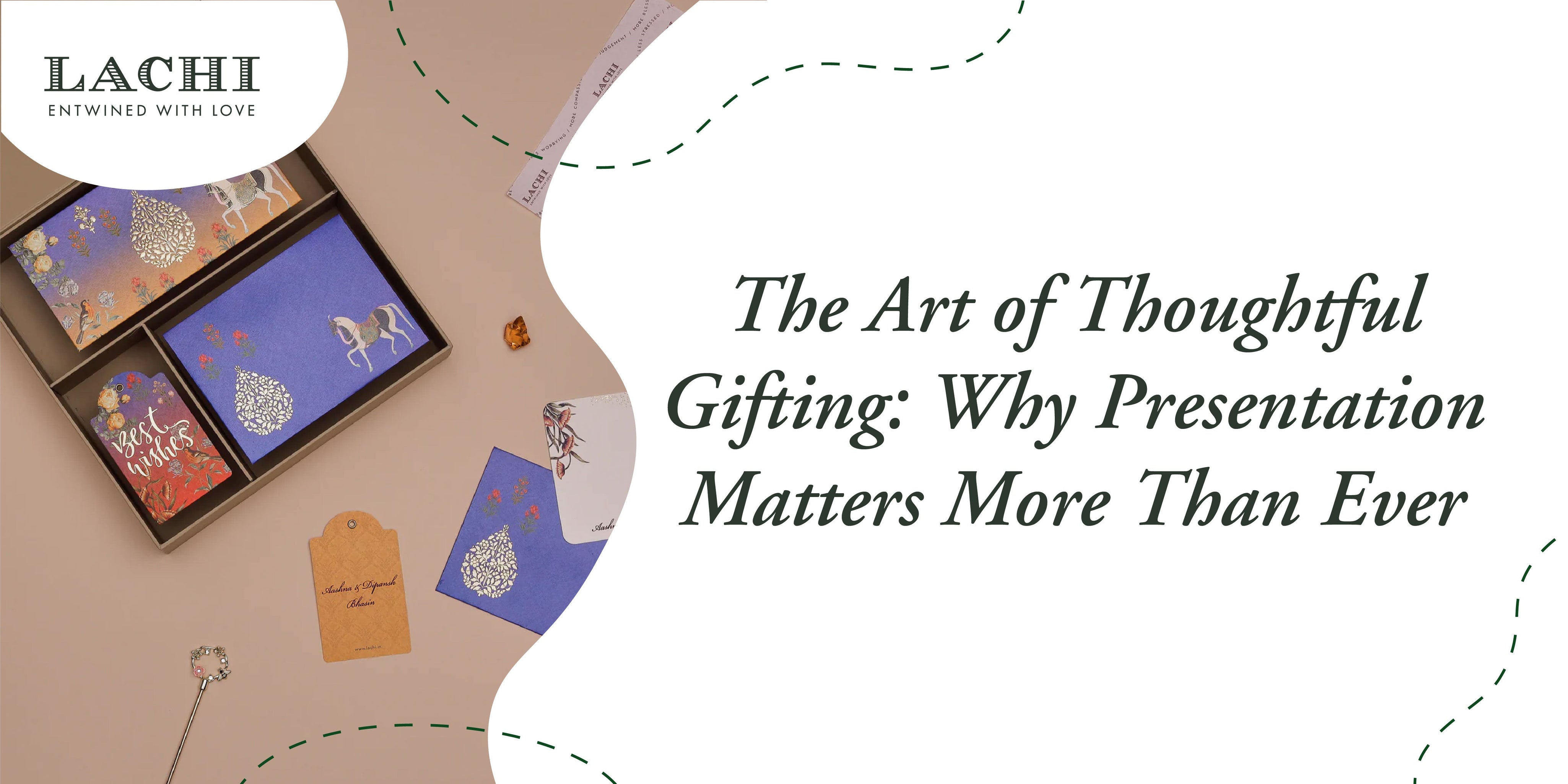 gift sets