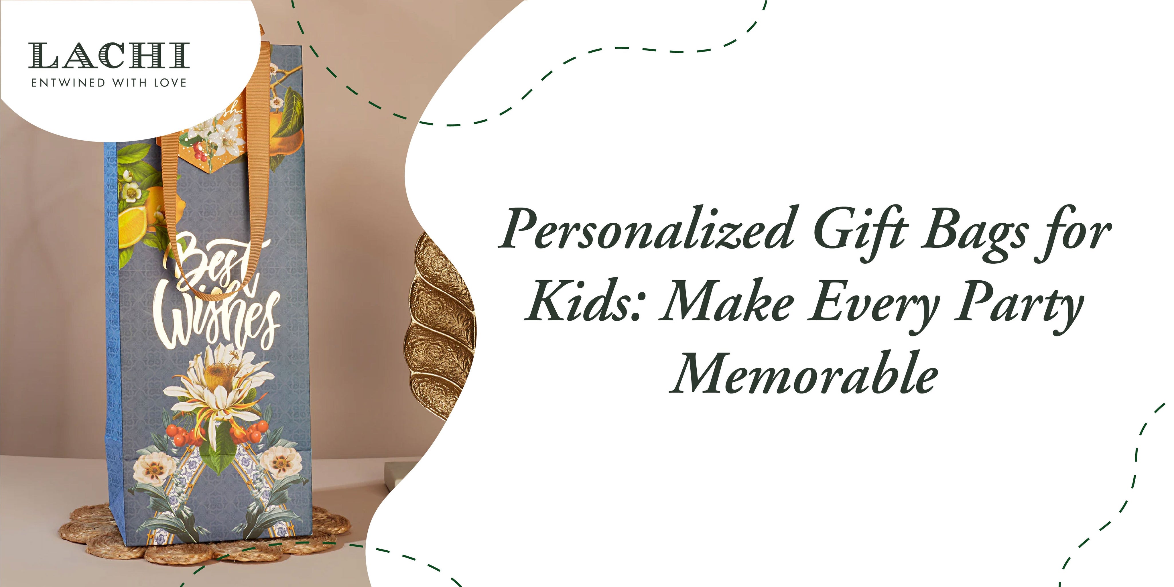 Personalized Gift