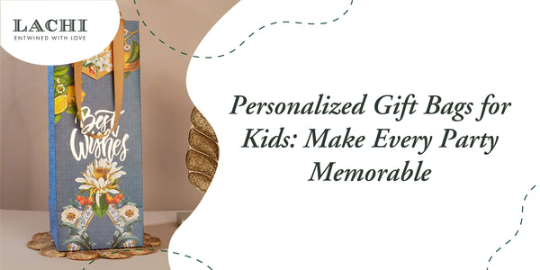 Personalized Gift