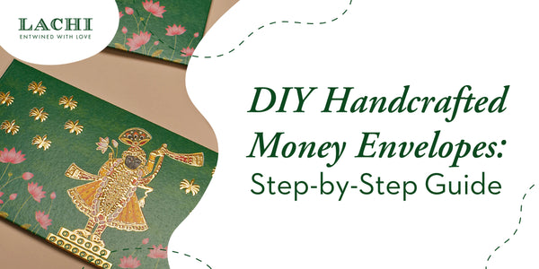 Money Envelopes