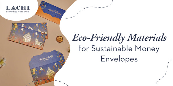 Money Envelopes