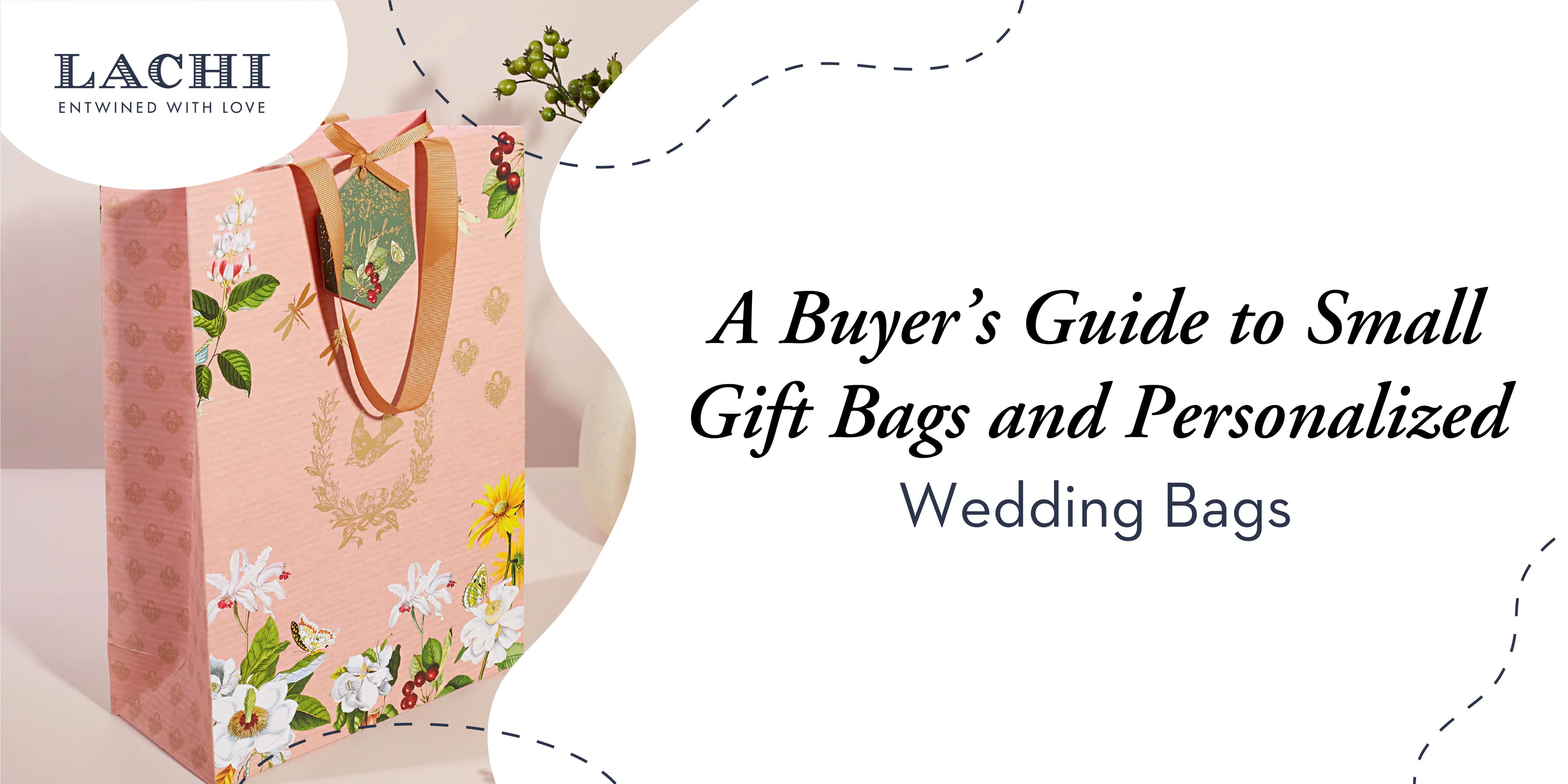Gift Bags