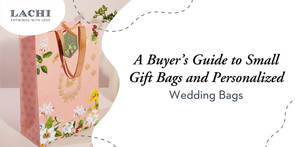 Gift Bags