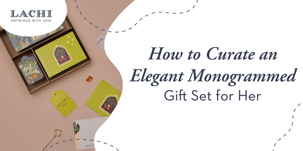 Gift Set