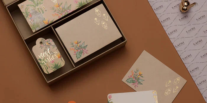 Last-Minute Holi Corporate Gifts That Will Still Impress Your Employees