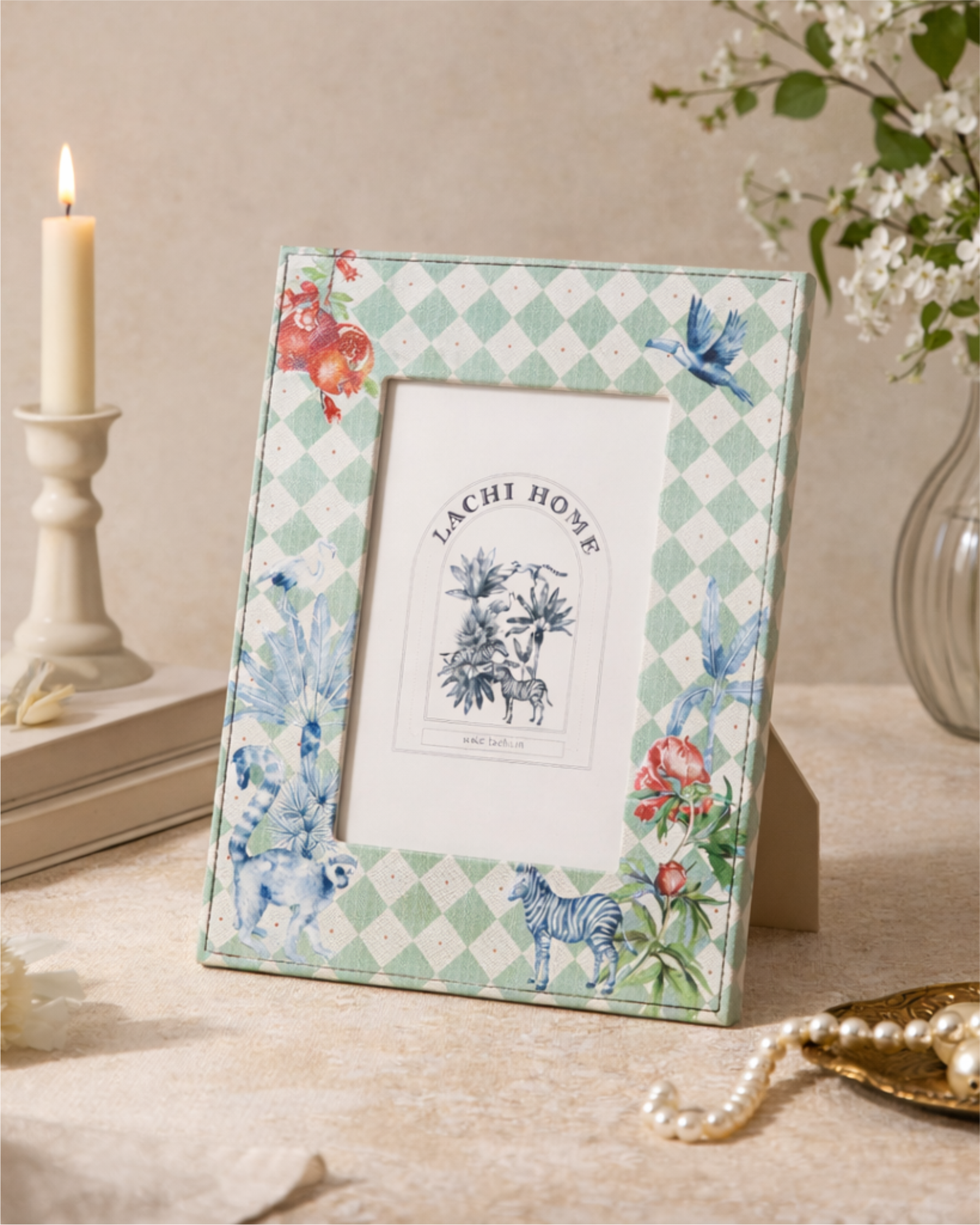 Photo Frames