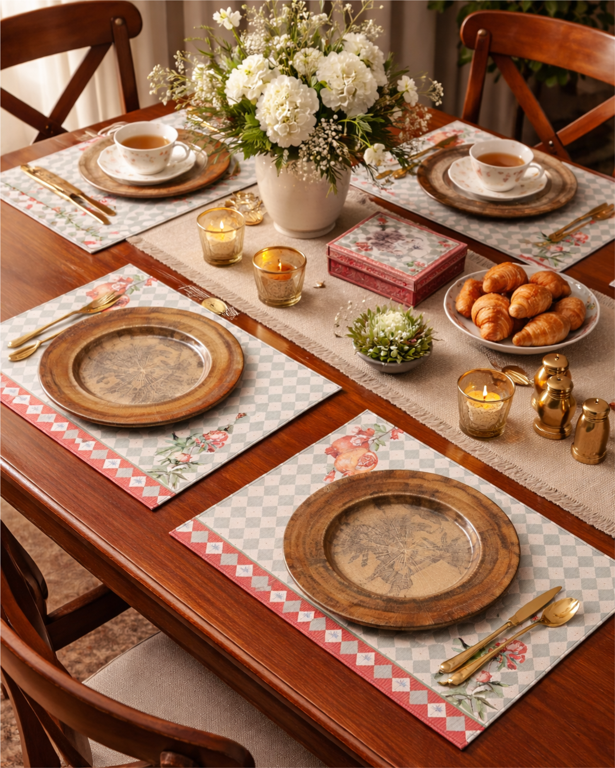 Placemats