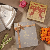 LORD OF BEGINNINGS - DIVINE KEEPSAKES