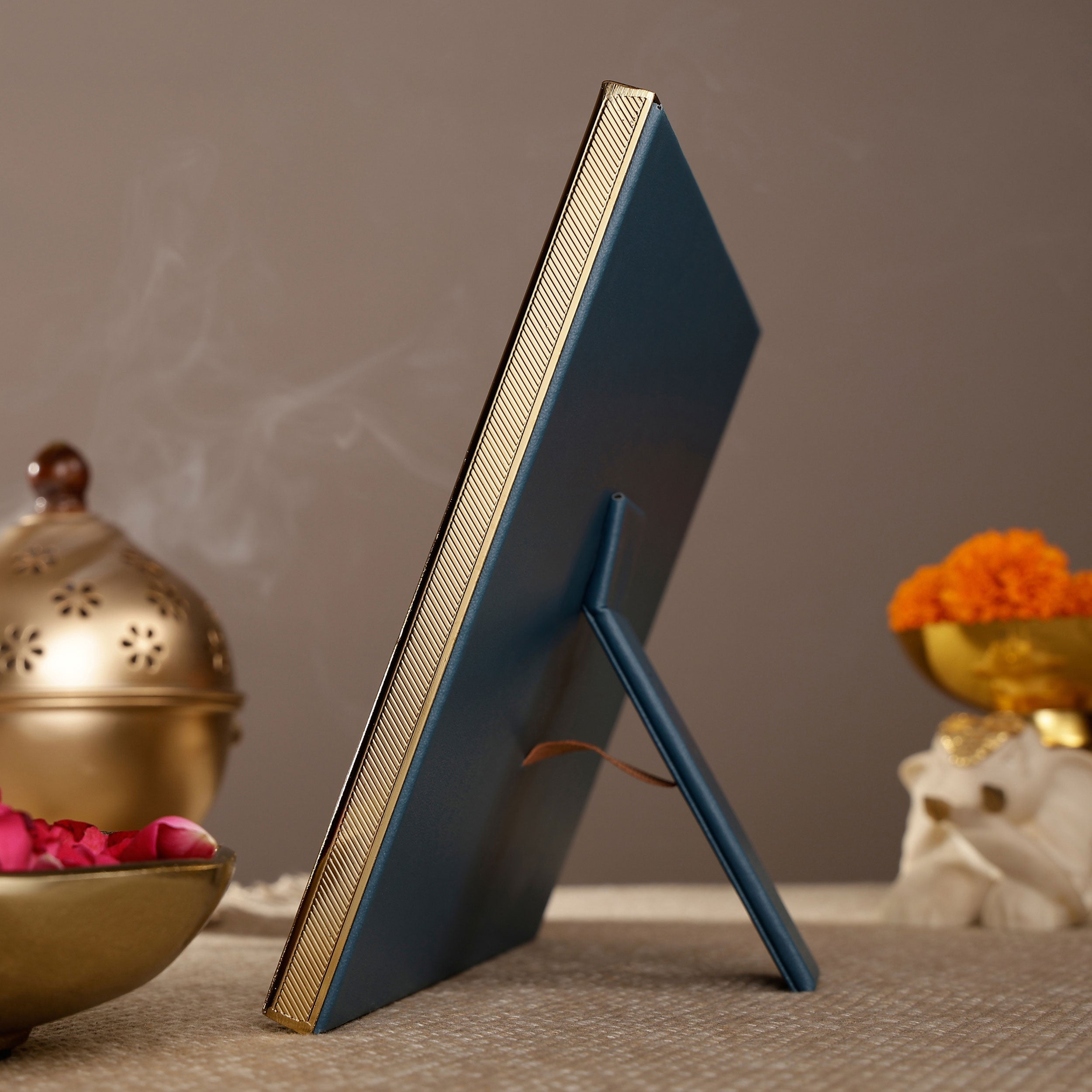 ABODE OF MAHADEV - DIVINE KEEPSAKES