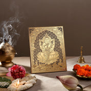 Grace of Lakshmi - DIVINE KEEPSAKES