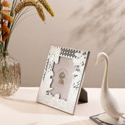 Jungle Savannah - (Silver)