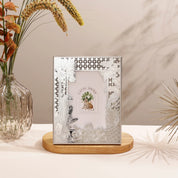 Jungle Savannah - (Silver)