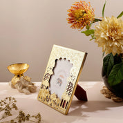 Royal Heritage - (Gold)