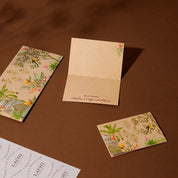 Lachi Creative