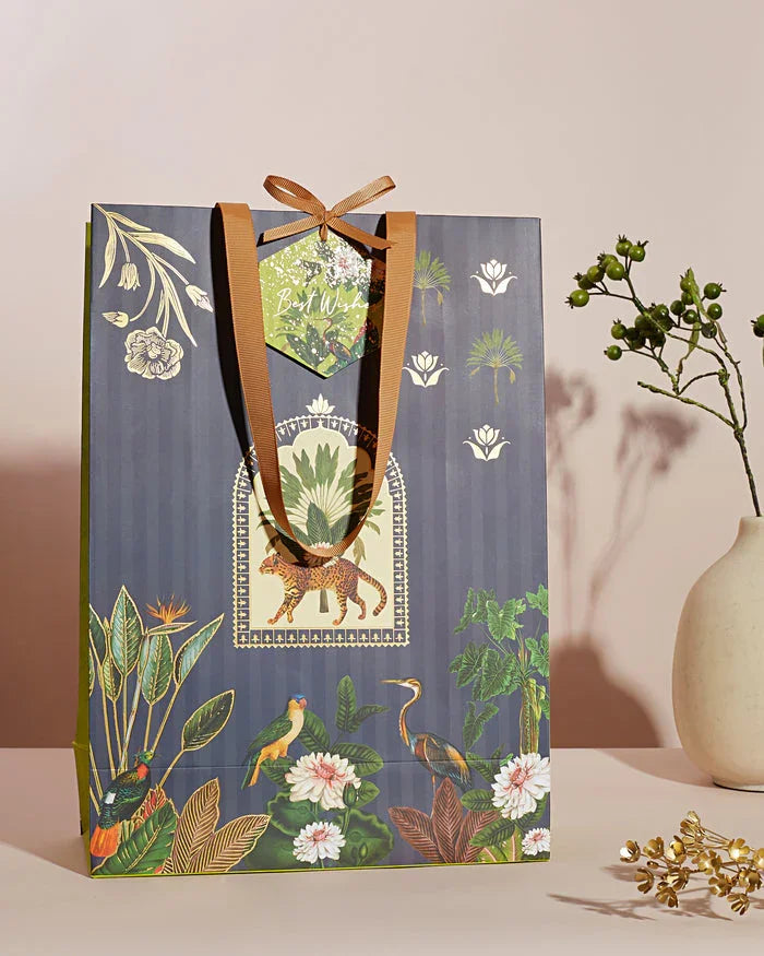 10-04-2024_Lachi_Creatives00381.png