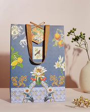 Bluebird Harmony - Gift Bag