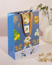 Bluebird Harmony - Gift Bag