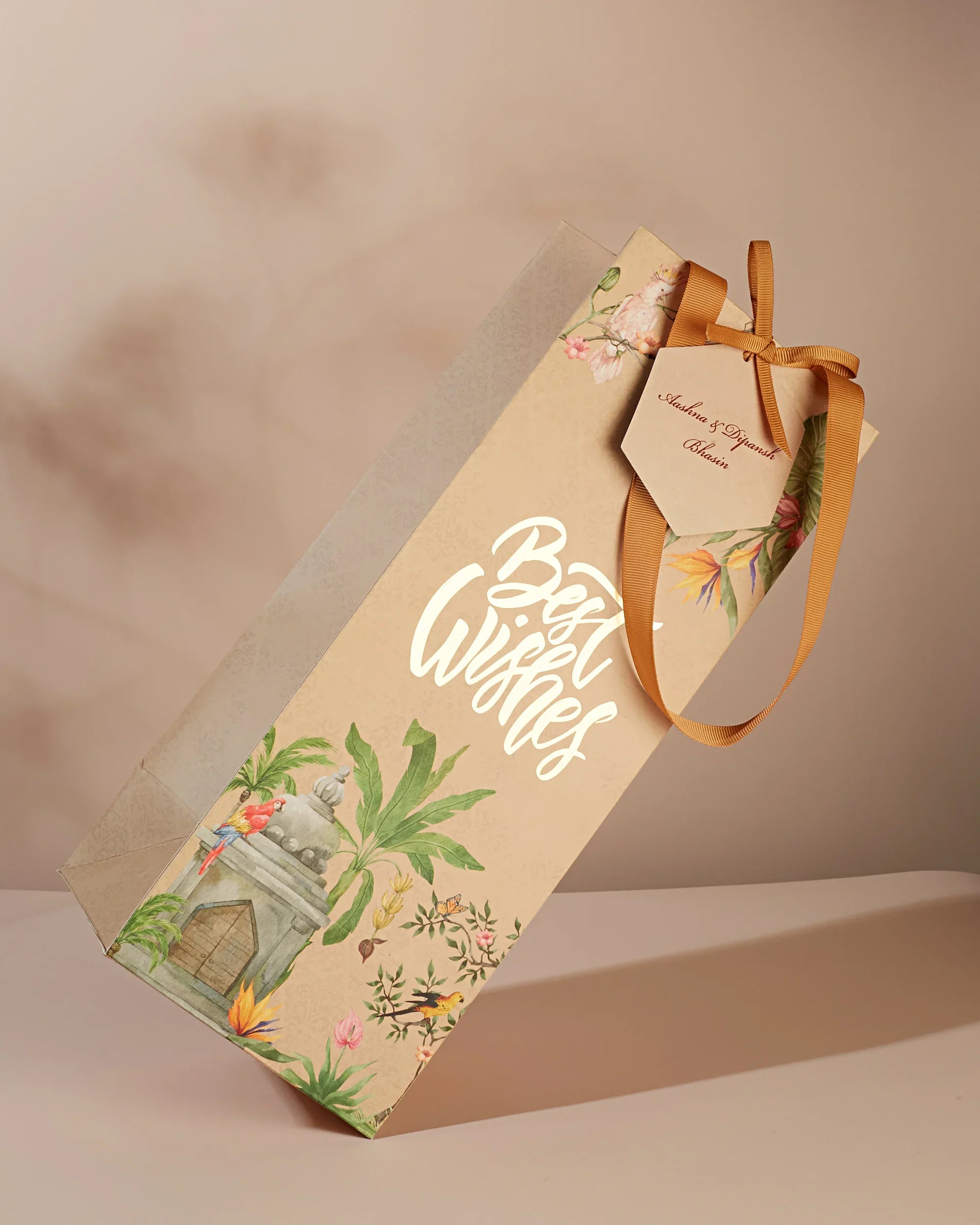 Lachi Creatives