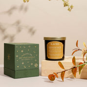 Bakhoor Sacre - CANDLE