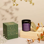 Rose Doree - CANDLE