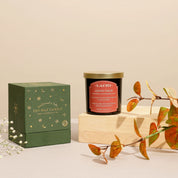 Jardin Mehr - CANDLE