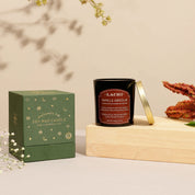 Vanilla Absolue - CANDLE