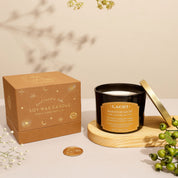 Bakhoor Sacre - CANDLE