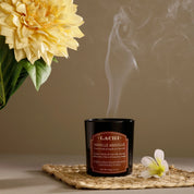 Vanilla Absolue - CANDLE