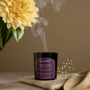 Rose Doree - CANDLE