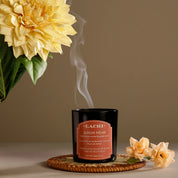 Jardin Mehr - CANDLE