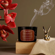Vanilla Absolue - CANDLE