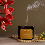 Bakhoor Sacre - CANDLE