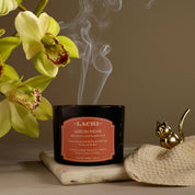 Jardin Mehr - CANDLE