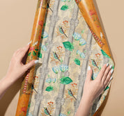 The Mughal Decadence - Gift Wrap