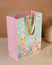 Oceanic Treasures - Gift Bags