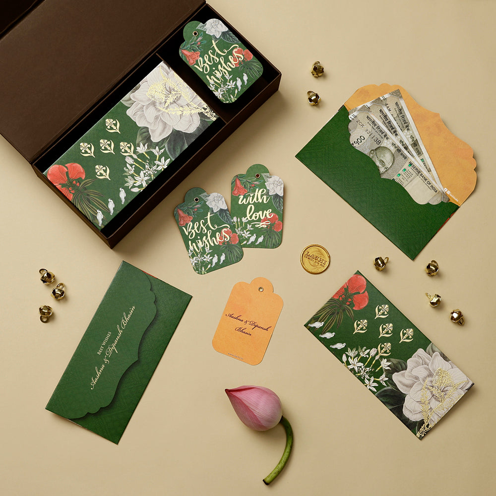 1_1057a4ab-b005-4989-b1ff-5c8fdd379951.jpg