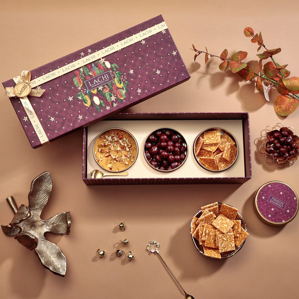The Folk Story - Mulberry