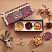 The Folk Story - Mulberry
