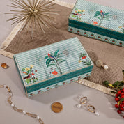 Verdura Court - Storage Box