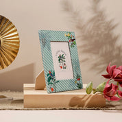 Verdura Court - Photo Frame