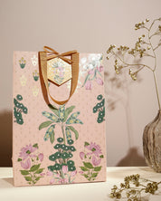 The Enchanted Grove - Gift Bag